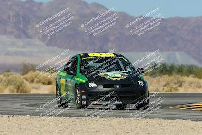 media/Mar-15-2025-Speed Ventures (Sat) [[c9b64f47cf]]/6-Purple Group/Session 2 (Turn 16)/